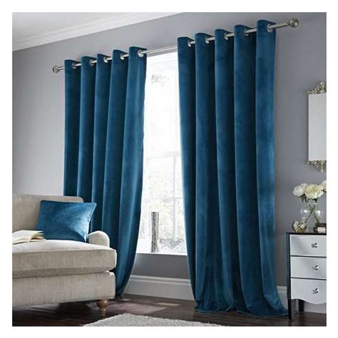 Cotton Simple Window Curtain Size Feet At Rs Piece In New