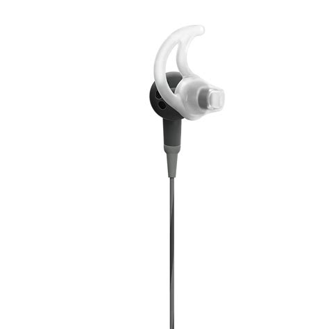 Tai Nghe Bose Soundsport In Ear Chính Hãng Giá Tốt Xuân Vũ Audio