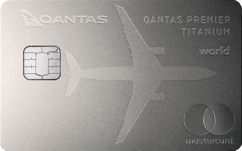 Credit Cards That Offer Qantas Lounge Access Point Hacks