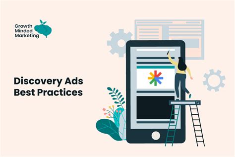 Google Discovery Ads In Depth Guide With Best Practice Examples