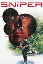 Sniper (film series) | Sniper Wiki | Fandom