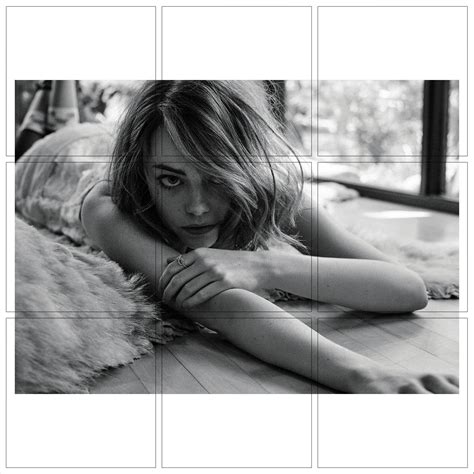 Emma Stone Hot Sexy Photo Print Buy 1 Get 2 FREE Choice Of 75 EBay