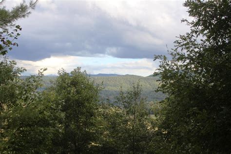 Mountain City Johnson County Tn Undeveloped Land For Sale Property Id