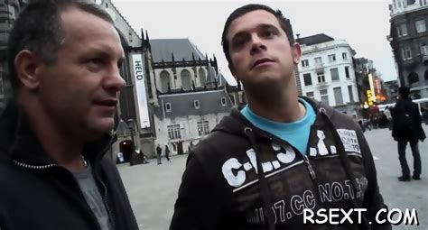 Foxy Brunette Diva Damita Fucked Hard