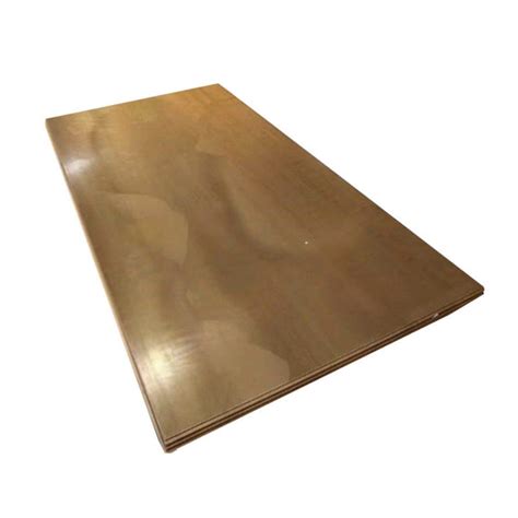 C2100 C2200 C2300 C2400 C2600 C2700 C2720 C2801 Brass Sheet China