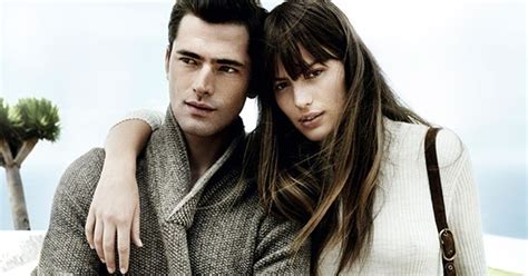 Catálogo Massimo Dutti otoño invierno 2015 2016 abrigos caros y estilo