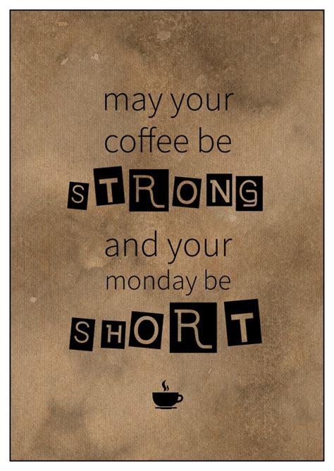 Monday Morning Quotes And Images | Wallpaper Image Photo