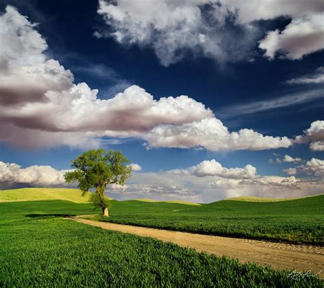 Top 104+ Pictures Background Photos For Facebook Excellent