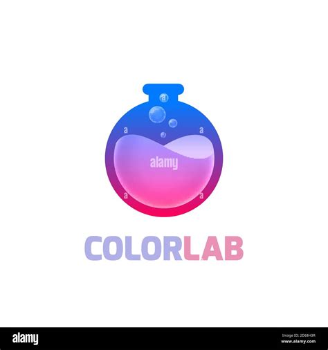 Logotipo De Marketing Rgb Im Genes Vectoriales De Stock Alamy