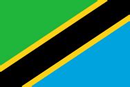 Tanzaniya — Vikipediya