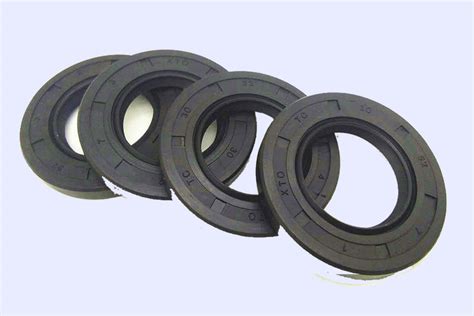 Pump Oil Seal Manufacturers In India Nkl Automotives