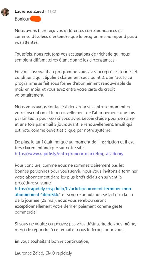 Comment supprimer les avis négatifs dans Google rapidely