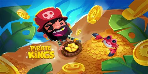 Tours Gratuits De Pirate Kings Liens Quotidiens Les Actualites