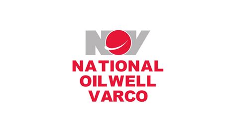 National Oilwell Varco Headquarters