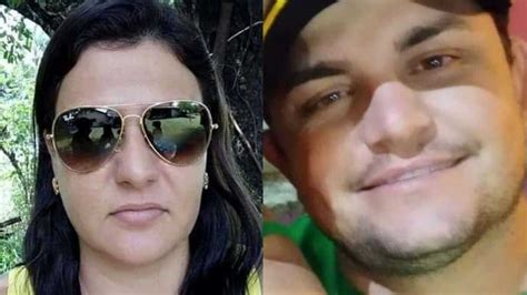 Família de suspeito de feminicídio estranhou sumiço antes de ir para