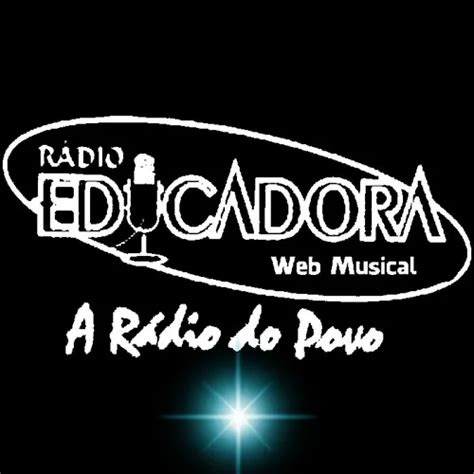 Listen to Radio Educadora Santo Antônio da Platina Zeno FM