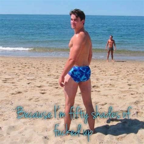 Sexy Ass Love The Swim Trunks Neal Caffrey Mattyb Hot Men