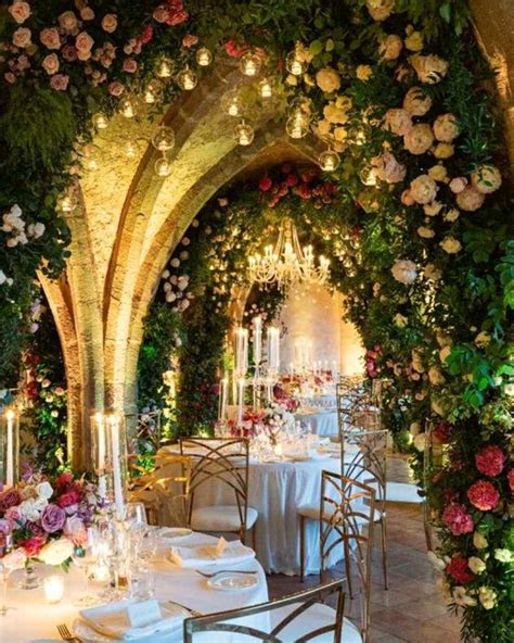 Diary Wed Elegant Wedding Ideas For Your Glamorous Big Day Diary Wed