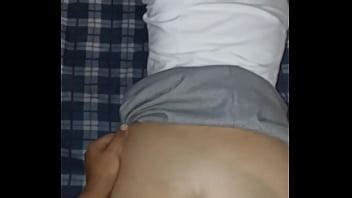 Llegando De La Escuela XVIDEOS