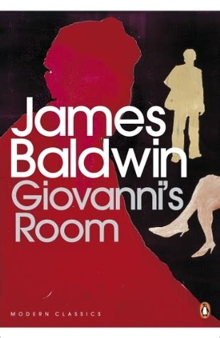 Critical Analysis of Giovanni's Room | FreebookSummary