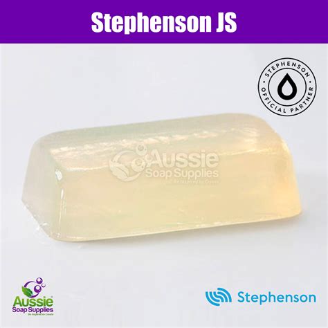 Shop Products Bases Soaps Balms Lotions And Hair Care Stephenson