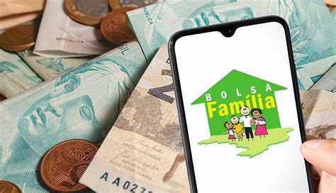 Não Tem O App Do Bolsa Família Consulte Fácil Pelo Celular Veja O