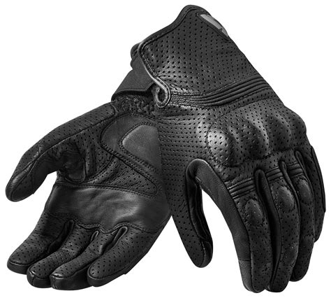 Rev It Fly 2 Gloves 2xl 4xl 22 20 00 Off Motorcycle Gloves Womens Gloves Black