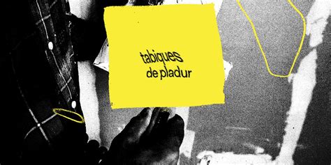 Tabiques De Pladur By Ene13 LA DERIVA