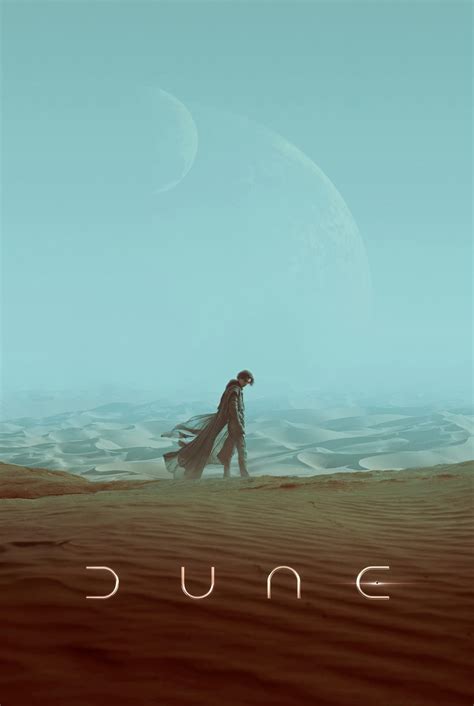 Dune: How Jason Momoa’s Duncan Idaho Can Return in Part 3