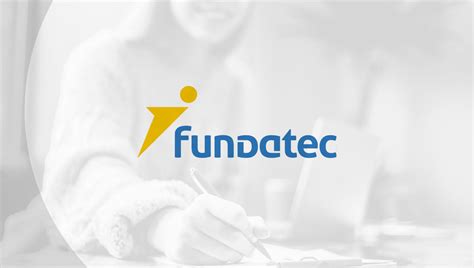 Curso de Discursiva Banca Fundatec Teoria Completa e 5 Correções