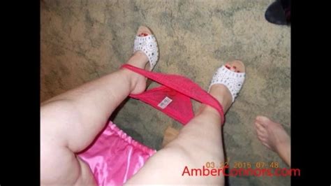 Amber Connors Full Length Porn Videos XHamster