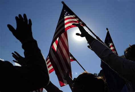 occupy movement  grown     inflict real pain