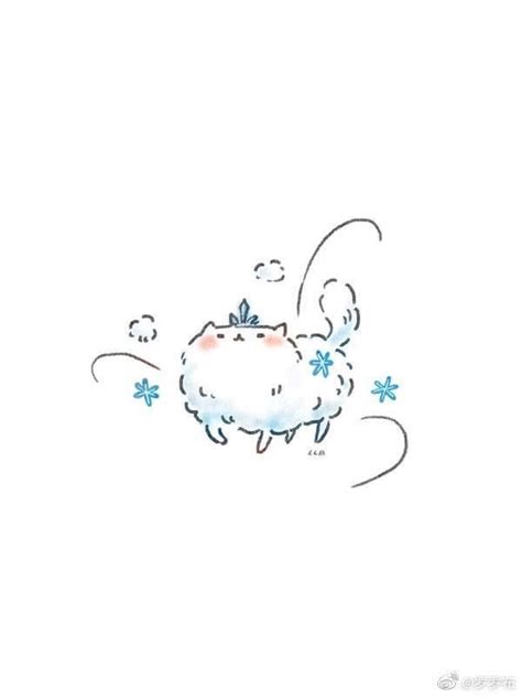 Ghim Của Dona Trên A插·畫 Nhật Ký Nghệ Thuật Anime Mỹ Thuật