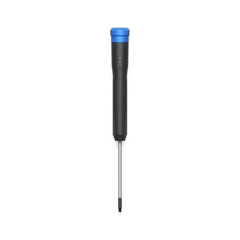 TR8 Torx Security Screwdriver / iFixit - Made in Germany