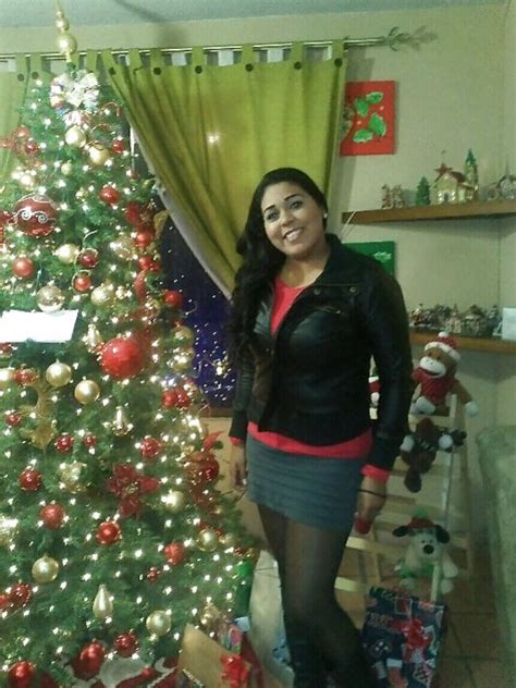 Mexicanas En Pantimedias Mexican Dolls In Stockings ZB Porn