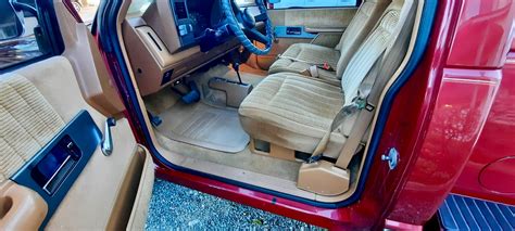 Bf Auction 1991 Gmc Sierra Z71 4×4 Survivor Barn Finds