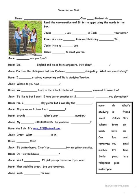Let´s Talk About The Past Worksheet Free Esl Printable Worksheets
