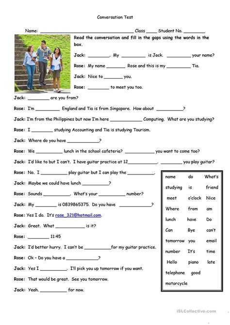 Lets Talk About Work Worksheet Free Esl Printable Worksheets Made