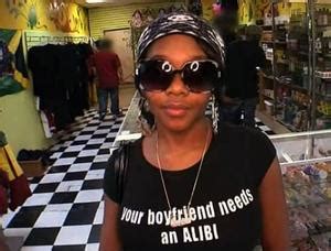 Big Tits Hunter Big Boobs On Skinny Girls