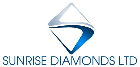 SUNRISE DIAMOND LIMITED
