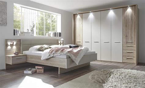 Höffner Schlafzimmer Komplett Bedroom design inspiration Bedroom