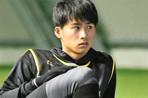 ファンが選ぶ12球団イケメンベストナインは？ 若手投手はオリと鷹の右腕がトップ Full Count 3