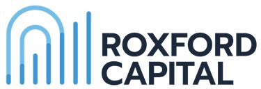 contact roxford capital
