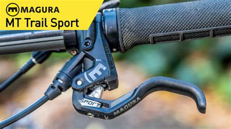 Unveiling The Power Of Magura Disk Brakes Bike Hub