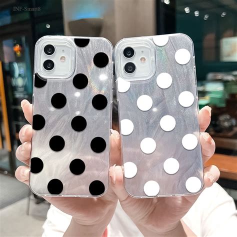 Infinix Smart Hot I Note Tecno Spark Go G Fg