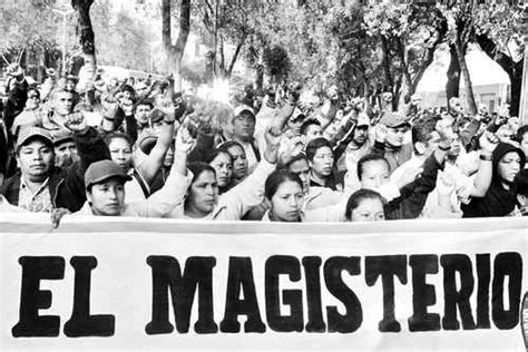 Movimiento Revolucionario Magisterial De 1958 Breaking Bad Revolución Mexicana Cinema