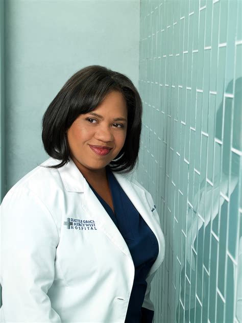 Season 7- Cast Promo photos - Grey's Anatomy Photo (17218858) - Fanpop