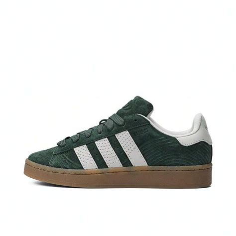 Adidas Originals Zapatos Casuales Unisex Direccionales Originals Campus