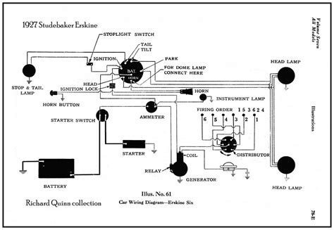 Honda Cc Chuck Wagon Starter Motor Wiring Diagram Wagon T