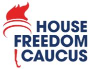 Freedom Caucus - Wikipedia